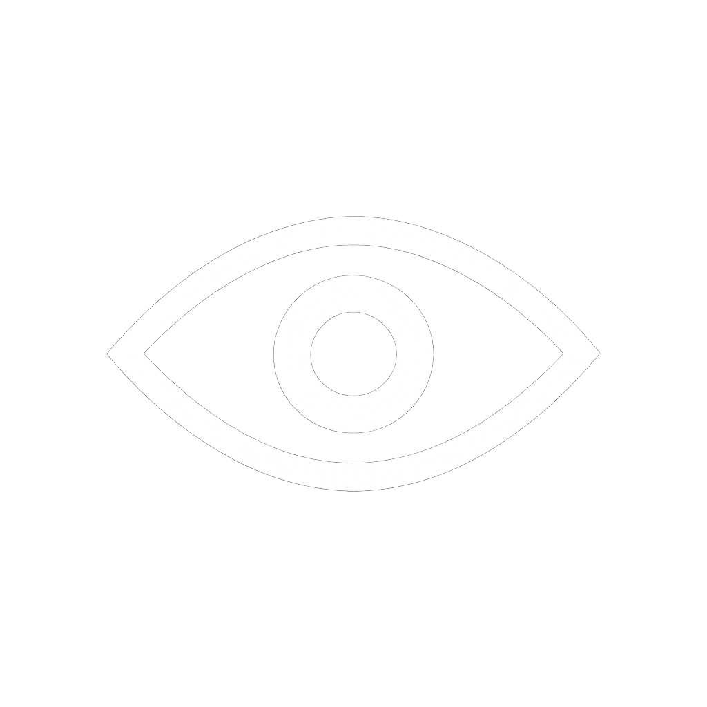 Doctor Icon
