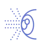 Custom icon