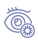 Custom icon