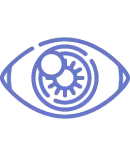 Custom icon