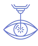 Custom icon